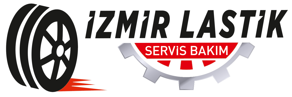 İzmir Oto Lastik | Bakım Servis