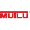 Mutlu Akü