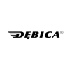 Debica