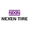 Nexen