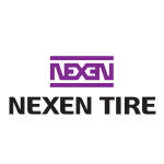 Nexen
