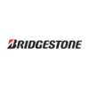 Bridgestone