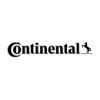 Continental