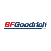 BFGoodrich