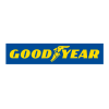 GoodYear