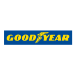 GoodYear