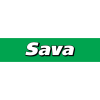 Sava