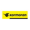 Kormoran