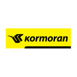 Kormoran
