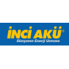 İnci