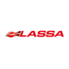 Lassa