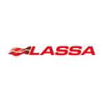 Lassa