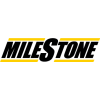 Milestone