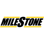 Milestone