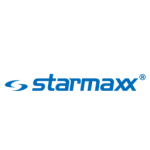 Starmaxx