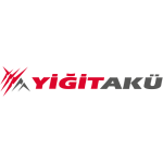 Yiğit Akü