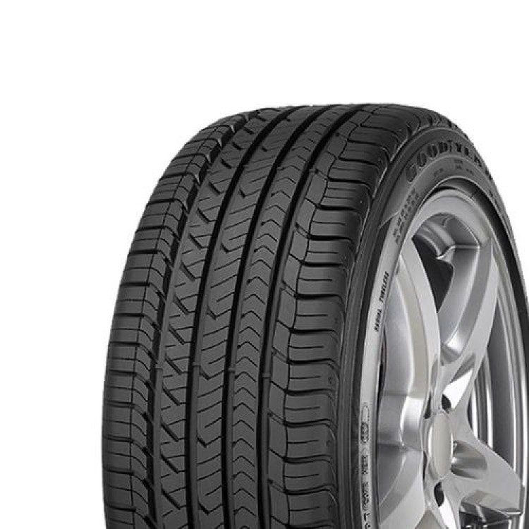 215 60R17 100V XL Eagle Sport 2 SUV