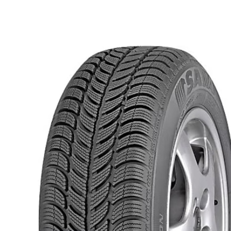 SAVA-526115 - 185/65 R15 88T ESKIMOS3+ MS