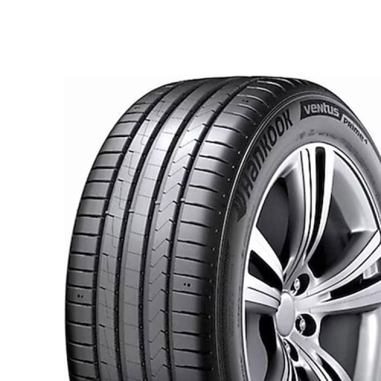 HNK-1029241-24 - 225/45 R17 91Y VENTU PRIME 4 K135