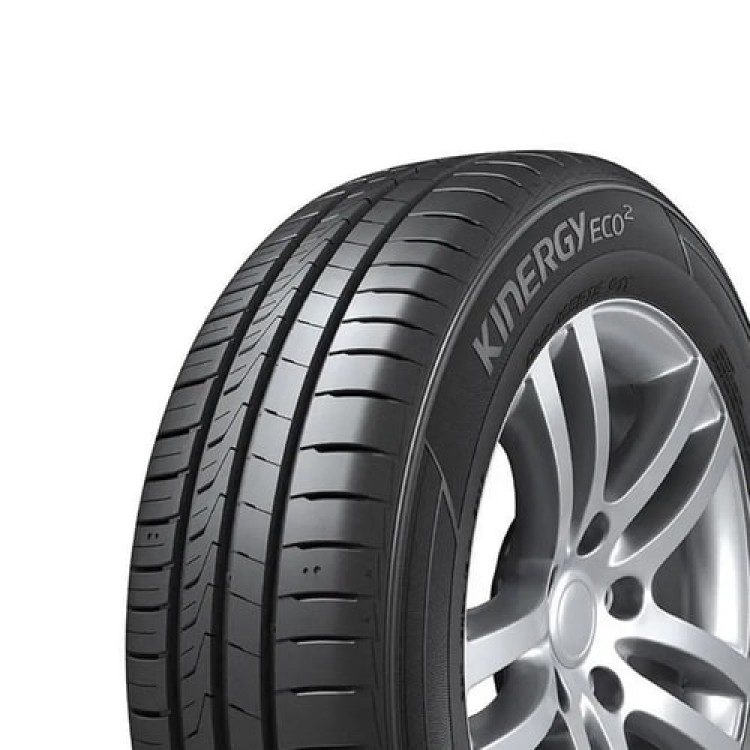 HNK-1026494-24 - 175/65 R14 82T KINERGY ECO 2 K435