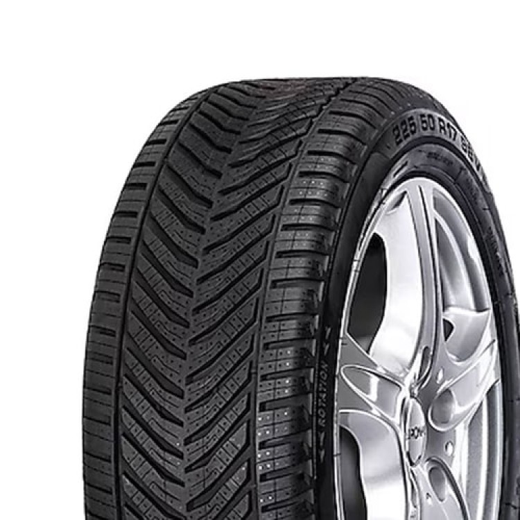 KOR-378171-23 - 195/55 R16 91V XL Kormoran All Season