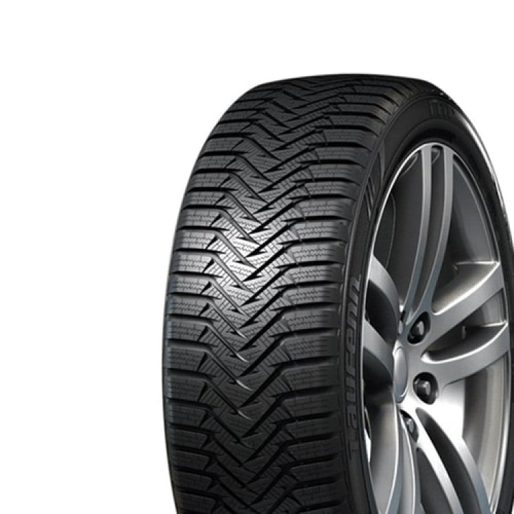 LAU-1029510 - 225/55 R18 98V Laufenn LW31 i FIT + M+S 3PMSF