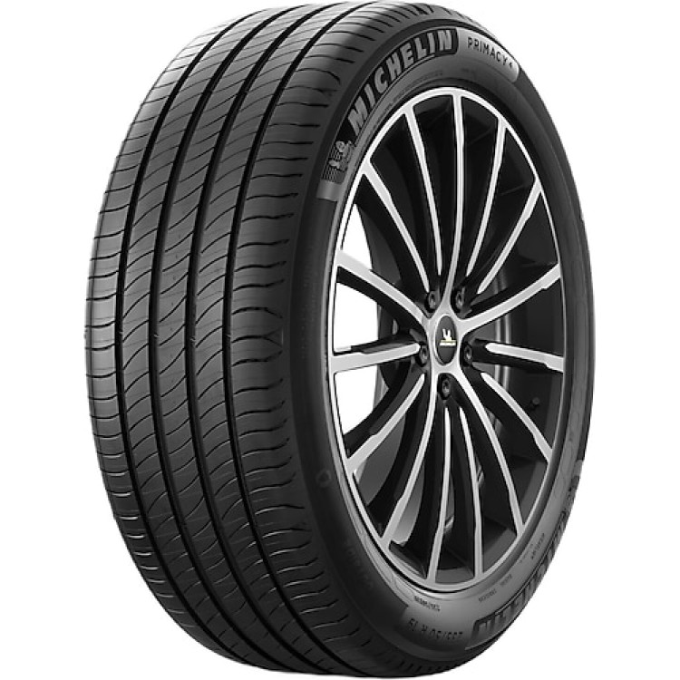 MIC-754588-20 - 215/45 R17 91W PRIMACY 4