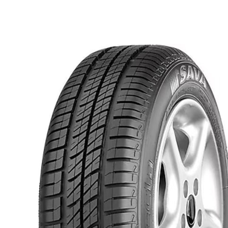 SAVA-547556-22 - 185/60 R14 82T PERFECTA