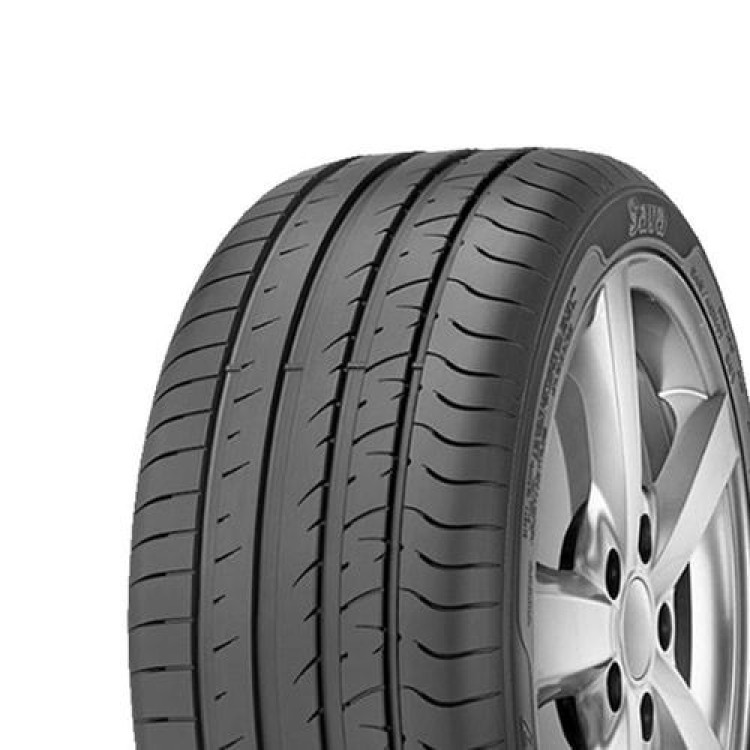 SAVA-577600-22 - 225/45 R17 94Y INTENSA UHP 2 FP